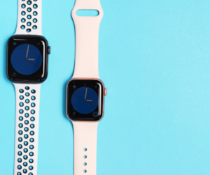Elevate Your Style Mastering Customization Tips for Your Apple Watch Face