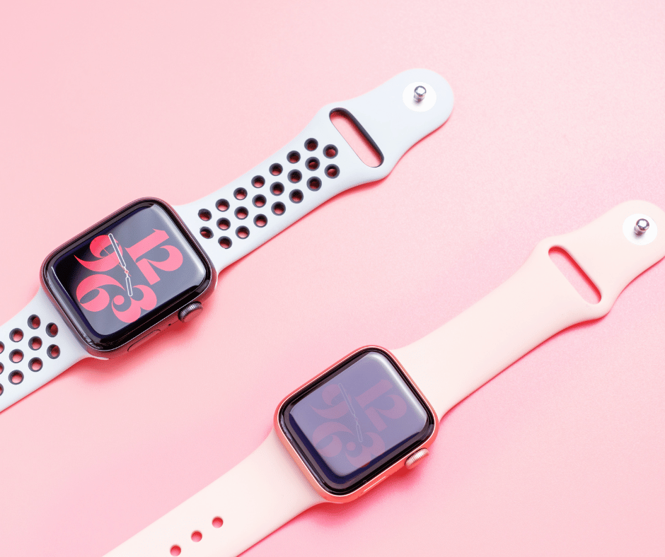 Elevate Your Style: Mastering Customization Tips for Your Apple Watch Face