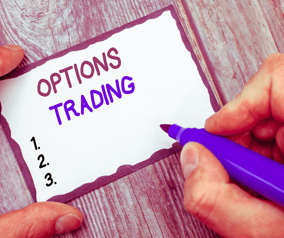 Mastering Options Trading: A Comprehensive Guide for Beginners