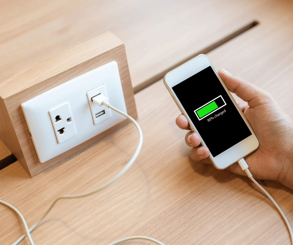 Unlocking Solutions: Troubleshooting Common iPhone Charging Issues