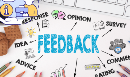 Crafting Tailored Feedback Strategies for Every Employee