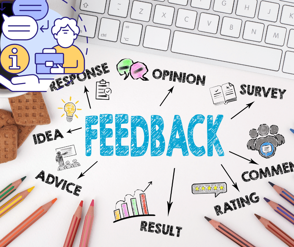 Crafting Tailored Feedback Strategies for Every Employee