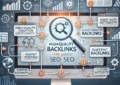 How to Build High-Quality Backlinks for SEO Success